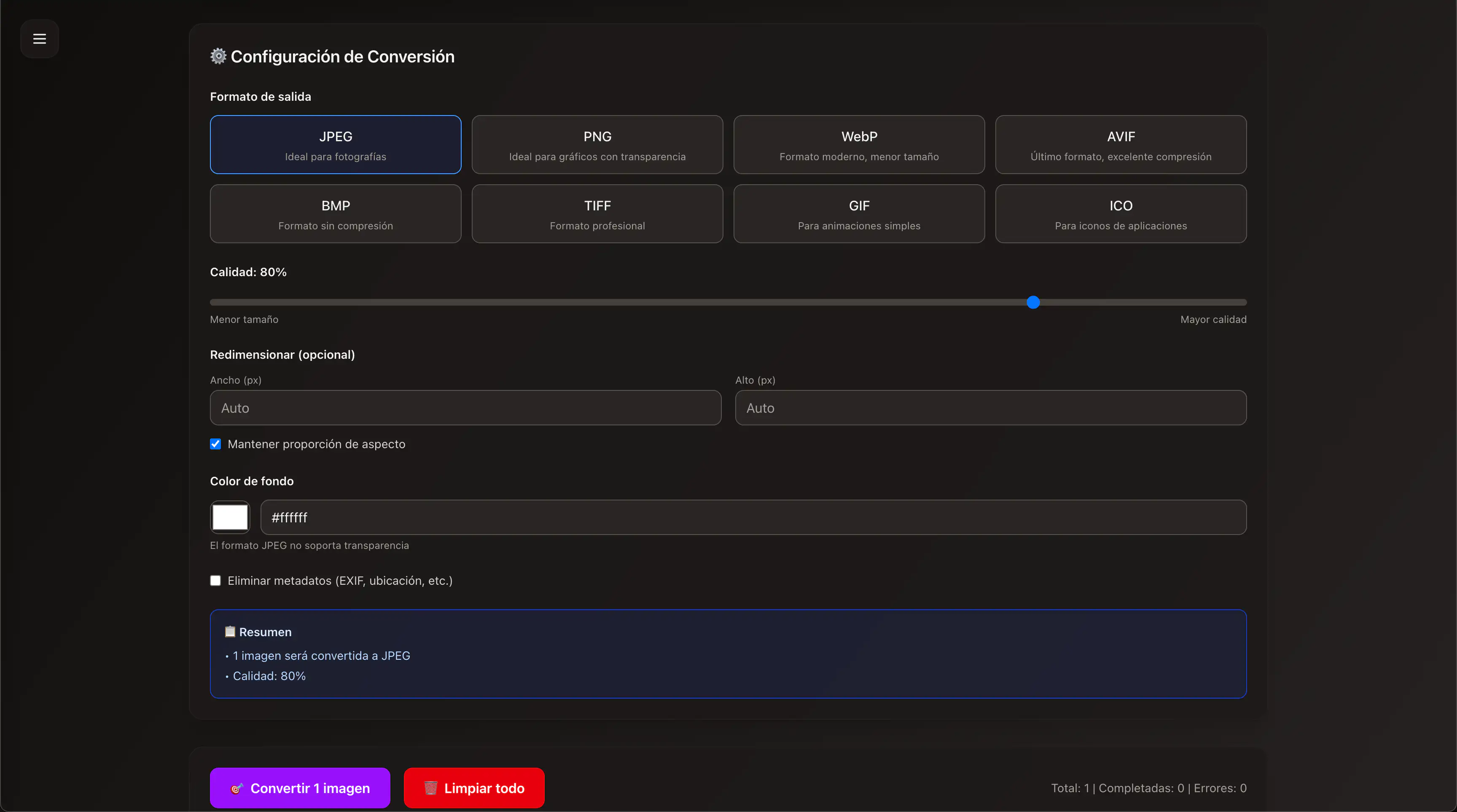 Scripts with UI