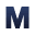 hola